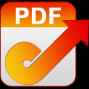 iPubsoft PDF Converter32位2.1.23