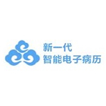 《云图电子病历系统》官方版