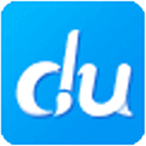 百度输入法v5.8.6.5