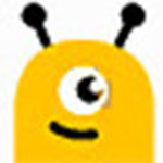 SX HTML5 v2.60