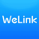 华为云WeLink32位7.34.9.496