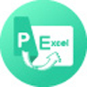 LinkPdf转Excel32位1.0.2