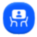zoomroomsV5.15.7.3094