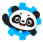 慧编程32位5.4.3