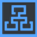 亿图组织架构管理软件1.4.0.0