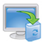 Total Uninstallv7.2.1