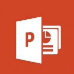 《powerpoint 2007》电脑版