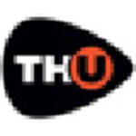 Overloud TH U CompleteV1.1.0
