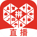 多多直播PC主播端5.7.5
