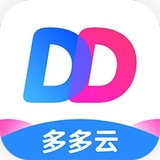 多多云手机32位1.8.7.0096