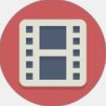 VovSoft Watermark Video1.7