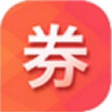 优汇券1.0.0.4