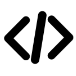 Office Programming Helper(office软件助手) 3.0