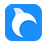 Billfish免费素材