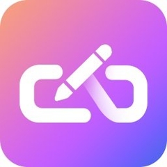 金舟CAD编辑器32位版v2.3.5