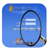 e时代协同办公系统2.8