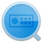 SADPTool3.0.4
