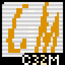 C32Asm64位2.0.1.0