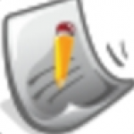 XinismDesk桌面精灵v1.1.0.8