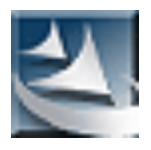 jseclipse插件(javascript脚本编辑器) 2016