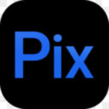 PixPix电脑版