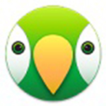 Squirrels AirParroV3.0.0.94
