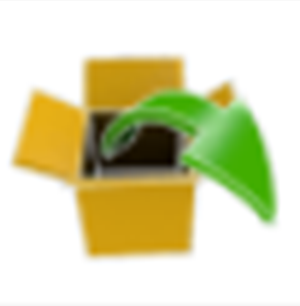 Media Extractor(Office文档资源提取器)v1.4.1