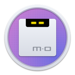 Motrix64位1.8.19
