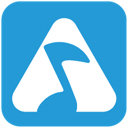AnyMusic7.9.0