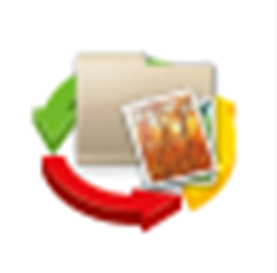 iSunshare Photo Data Genius(照片数据恢复工具)