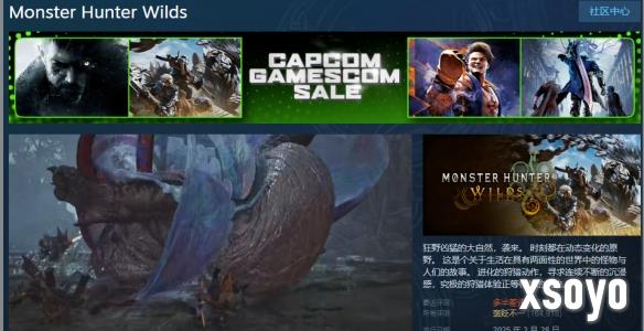 新手游网2