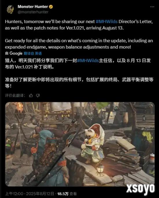 <a href=http://www.xsoyo.com/ target=_blank class=infotextkey>新手游网</a>1