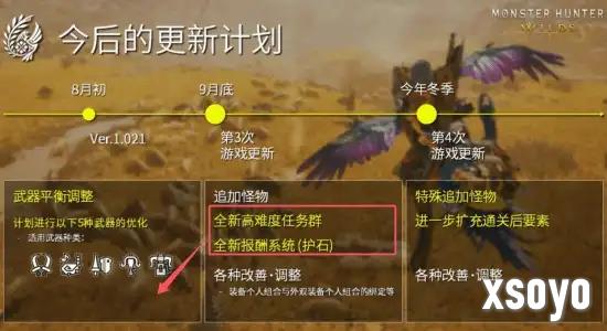新手游网2