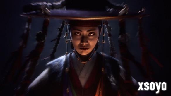 新手游网2