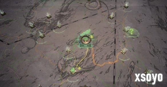 新手游网1