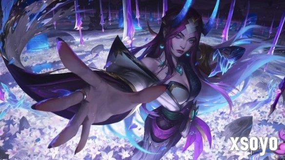 新手游网1