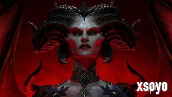 新手游网2