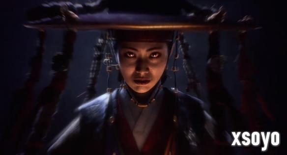 新手游网3