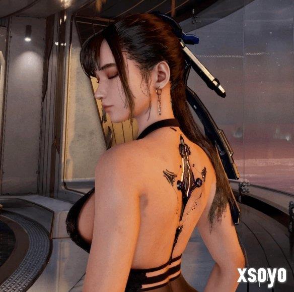 <a href=http://www.xsoyo.com/ target=_blank class=infotextkey>新手游网</a>1