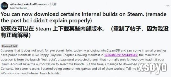 <a href=http://www.xsoyo.com/ target=_blank class=infotextkey>新手游网</a>1