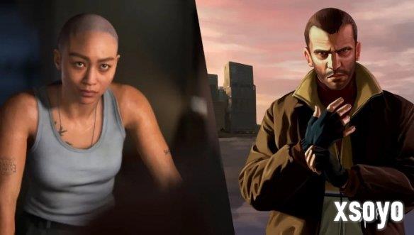 《星际：异端先知》聘请《GTA4》资深物理程序师加盟！