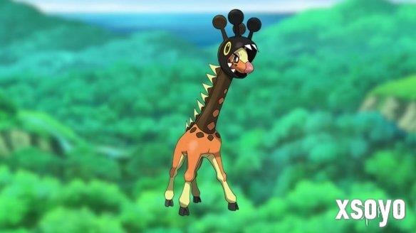 新手游网2