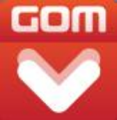 GOM Player64位2.3.86.5355
