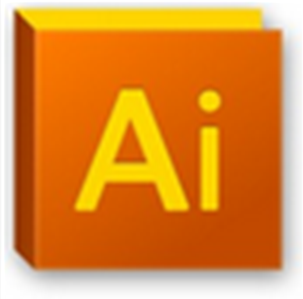 Adobe Illustrator cs5v1.0