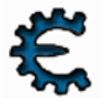 cheat engine(ce修改器) 6.6