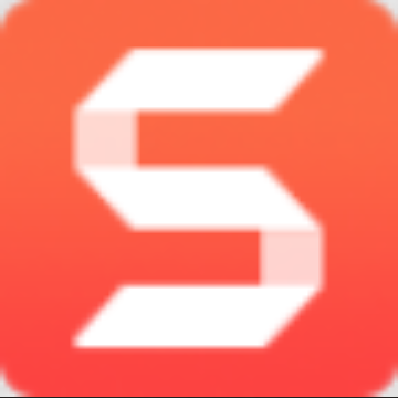 TechSmith SnagIt