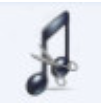 ALO RM MP3 Cutter 3.3