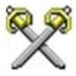 USB Viewerv3.3