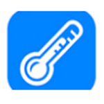 驱动人生温度监控v1.0.12.26