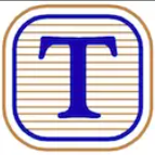 微软雅黑字体Mac版
